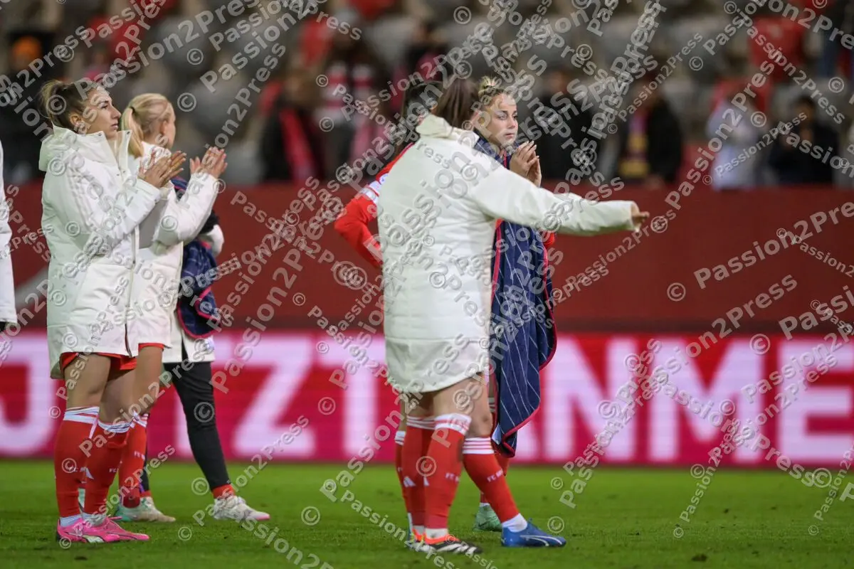 FCBFPSG_20240130_2722