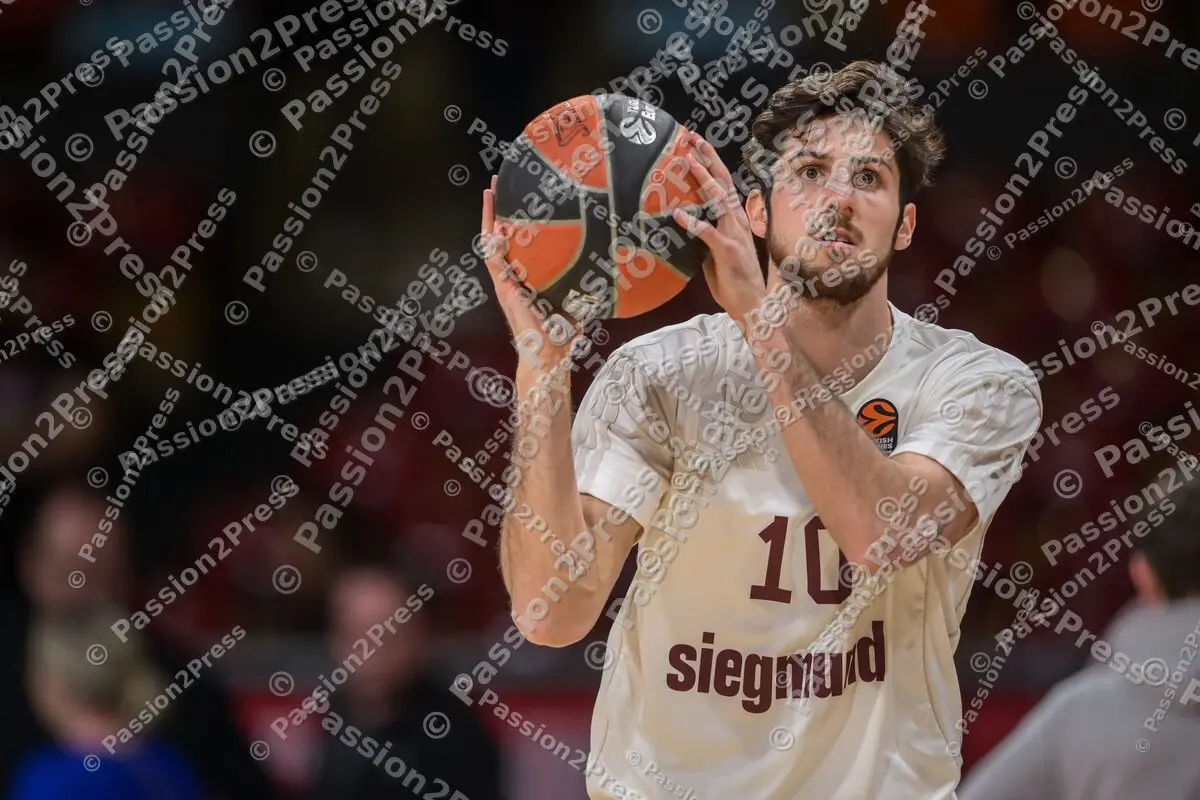 FCBBOP_20240201_0007