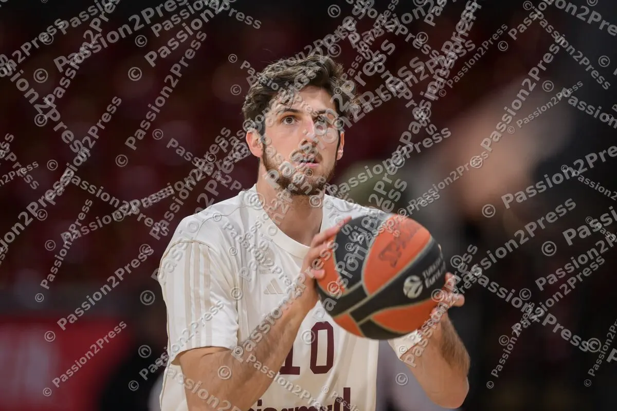 FCBBOP_20240201_0014