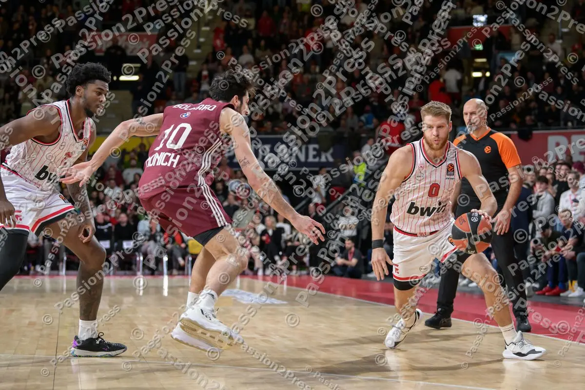 FCBBOP_20240201_0035