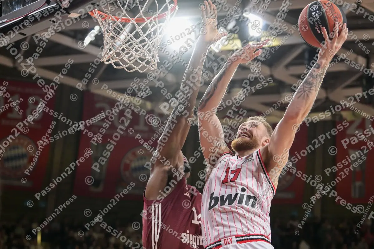 FCBBOP_20240201_0051