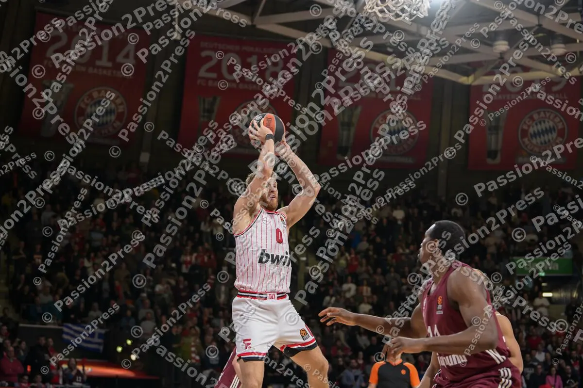 FCBBOP_20240201_0061