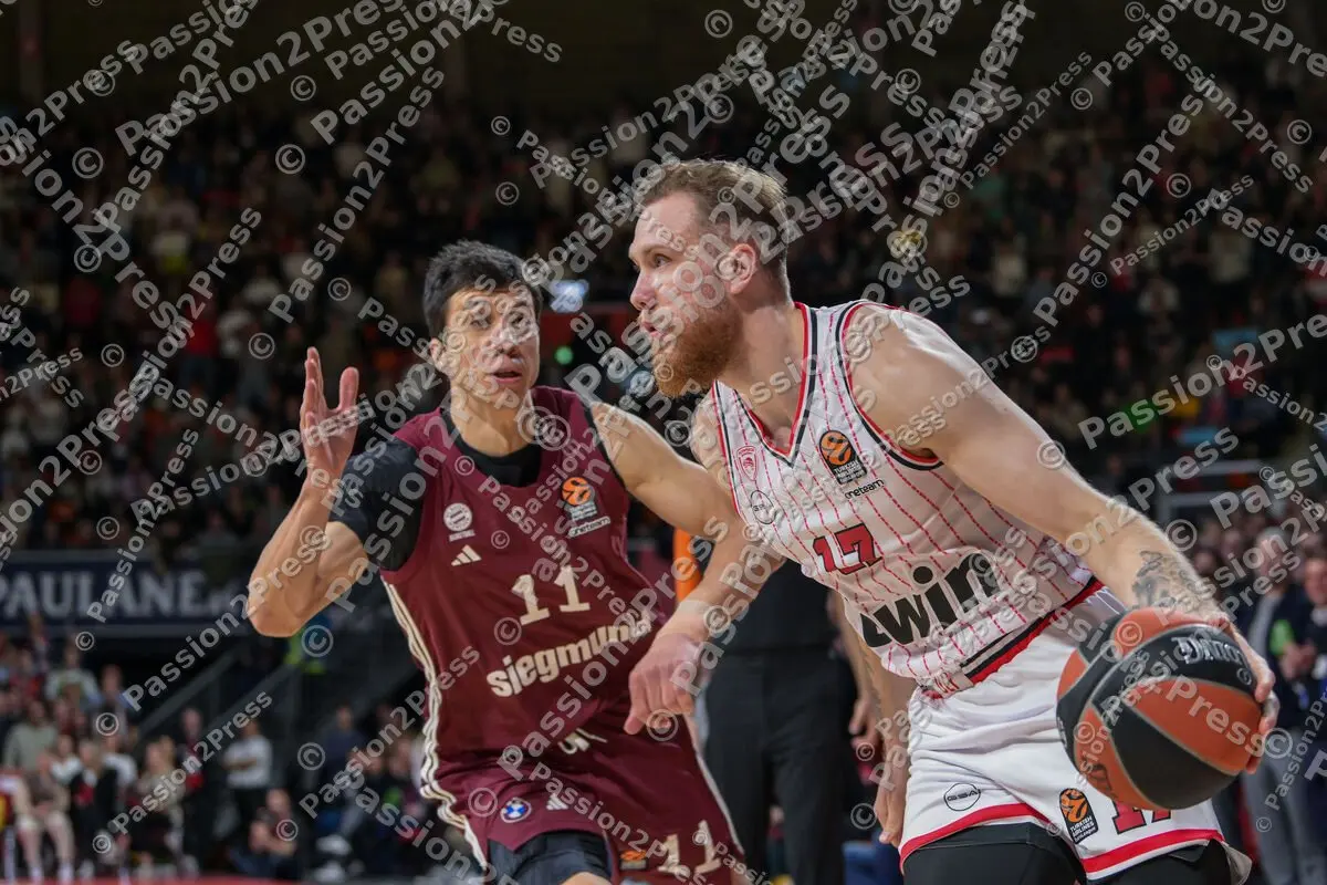 FCBBOP_20240201_0070