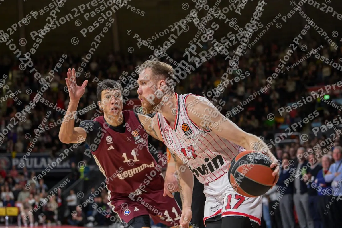 FCBBOP_20240201_0071