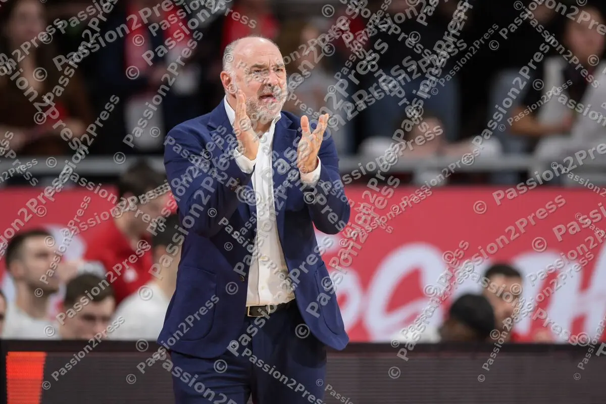 FCBBOP_20240201_0099