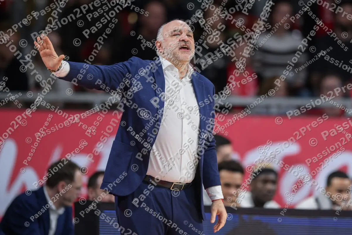 FCBBOP_20240201_0158