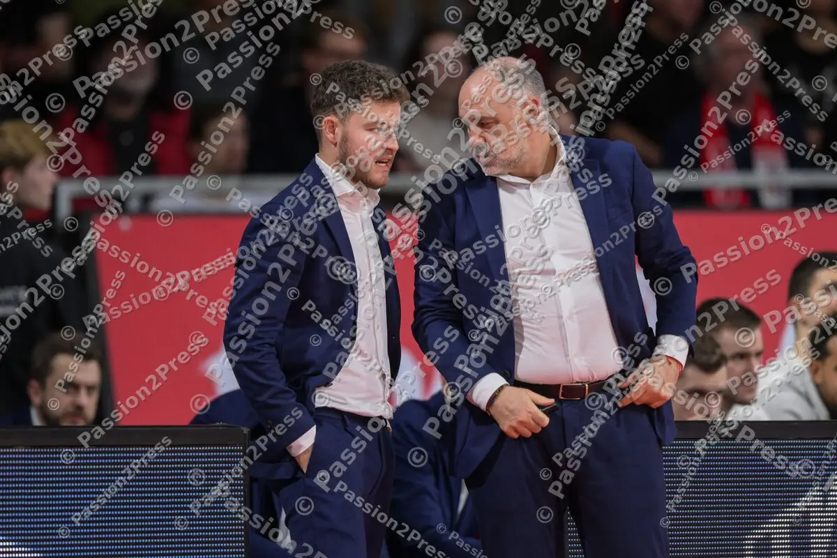 FCBBOP_20240201_0169