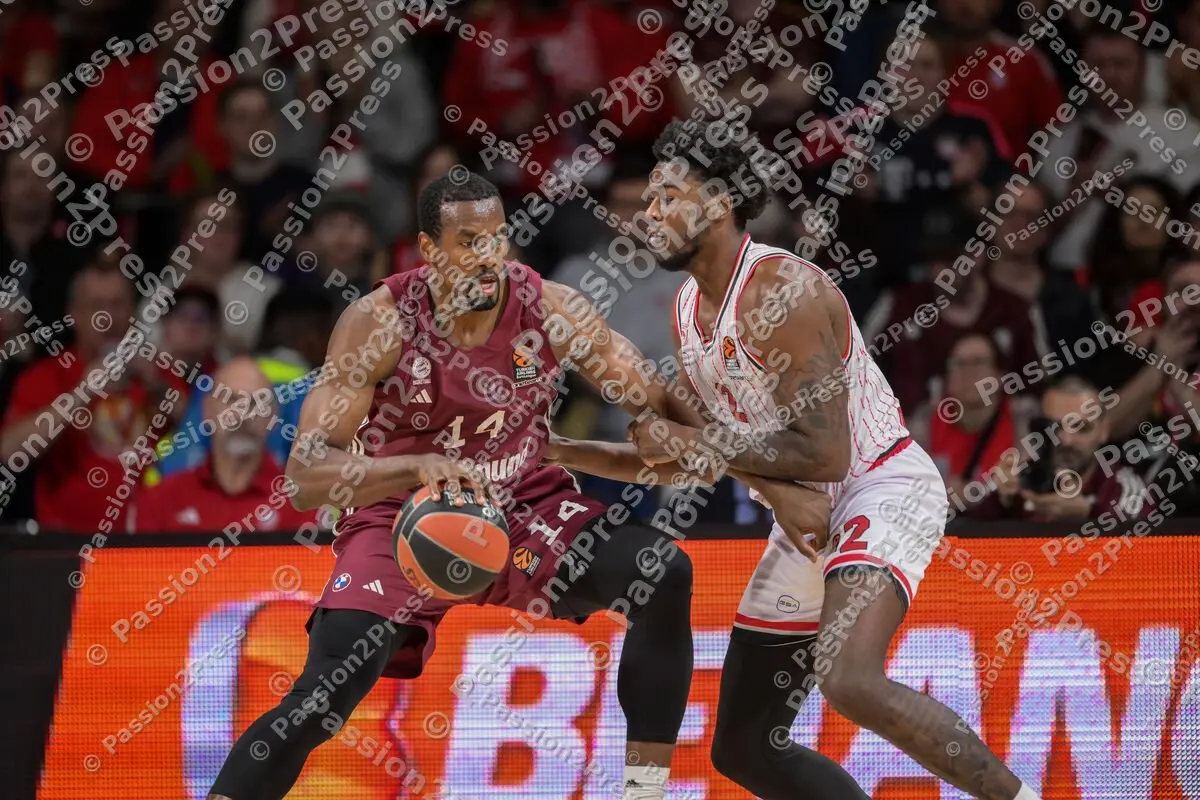 FCBBOP_20240201_0200