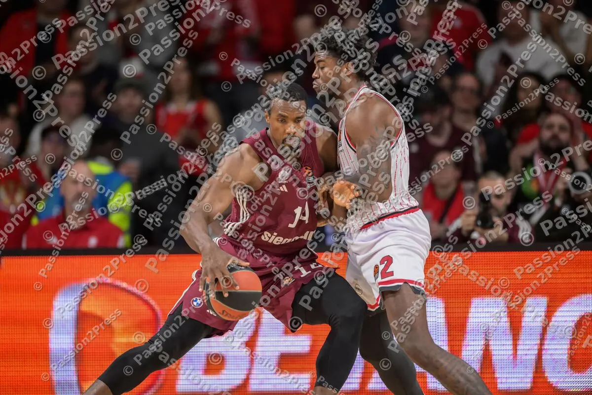 FCBBOP_20240201_0203