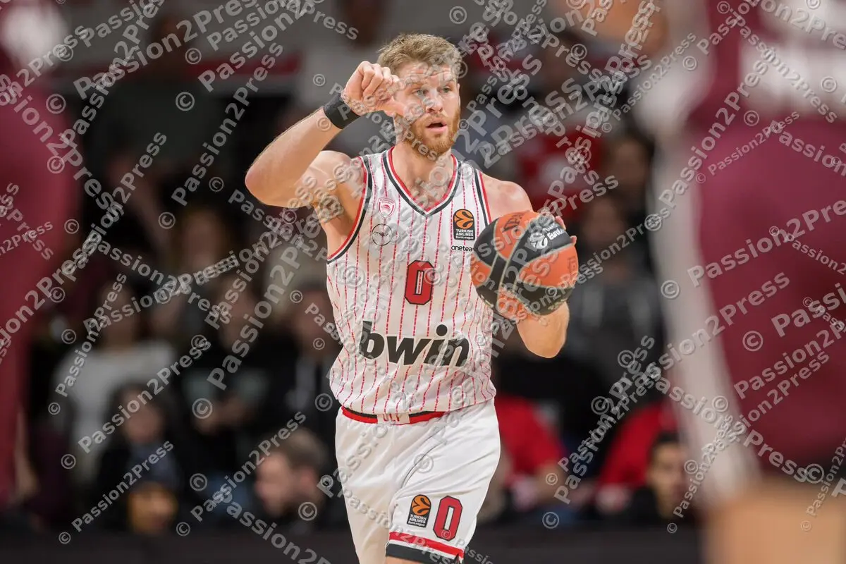 FCBBOP_20240201_0211