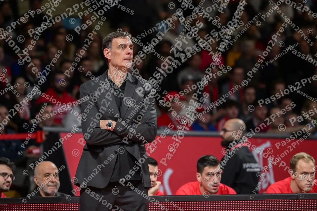 FCBBOP_20240201_0250