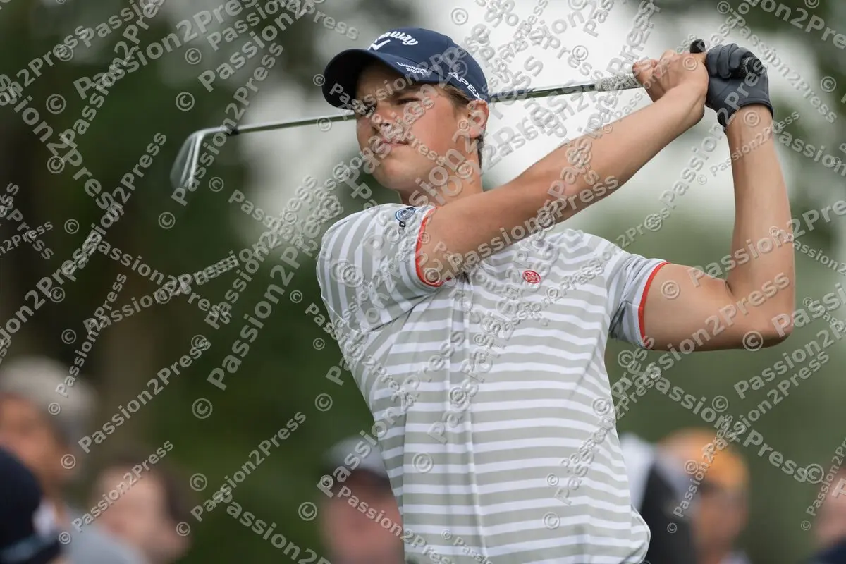 mf_BMWOPEN_20170625_1542