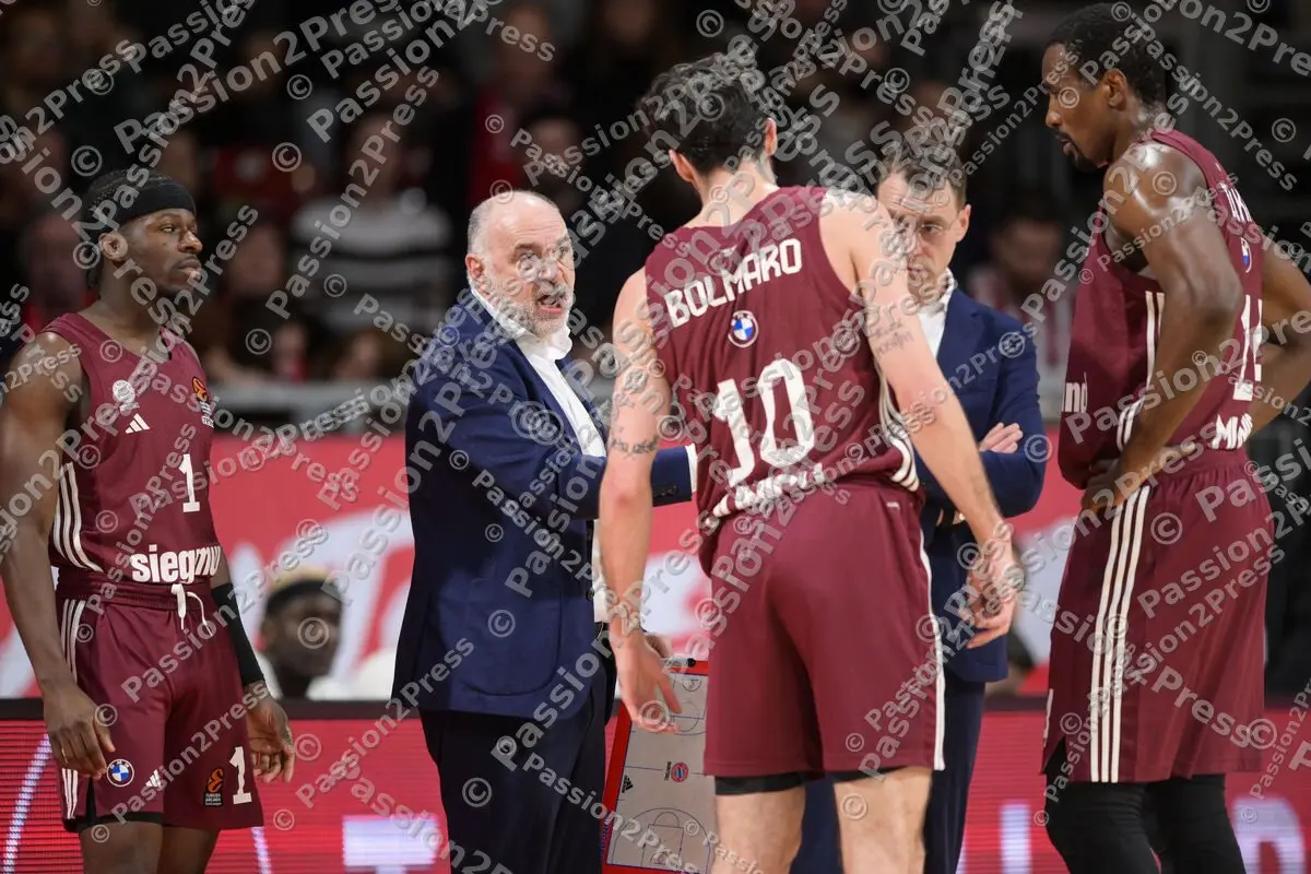 FCBBOP_20240201_0297