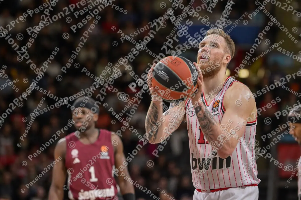 FCBBOP_20240201_0321