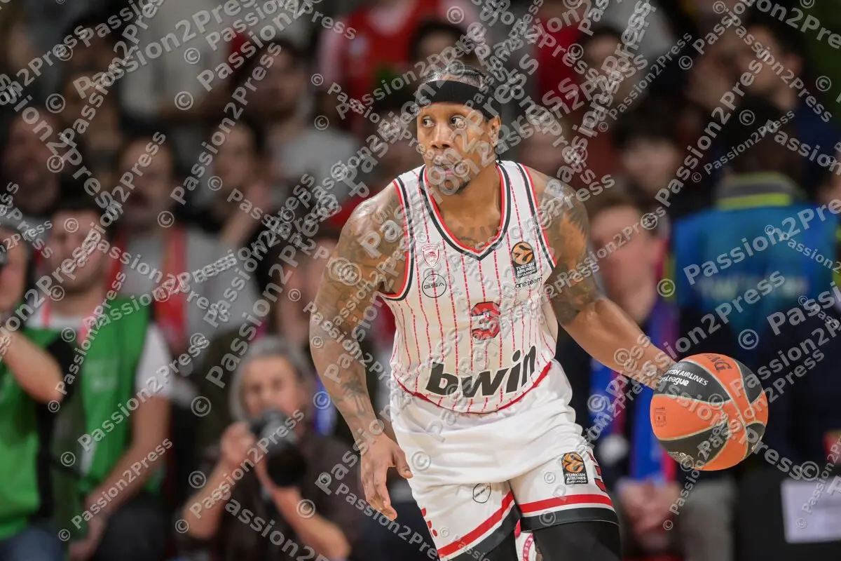 FCBBOP_20240201_0344