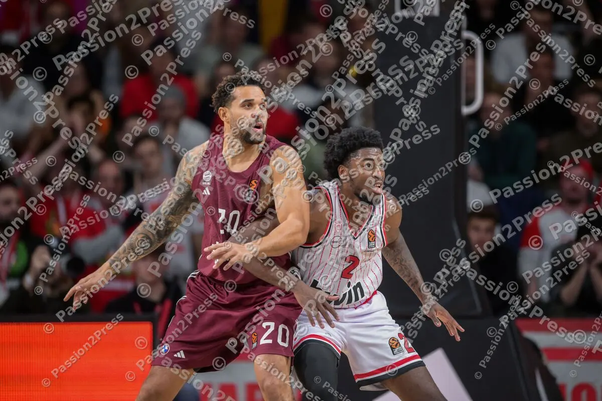 FCBBOP_20240201_0375