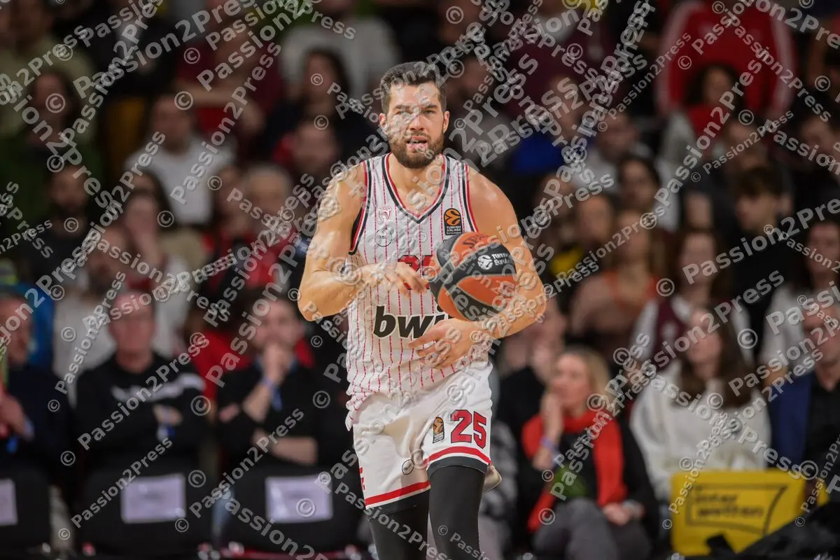 FCBBOP_20240201_0385