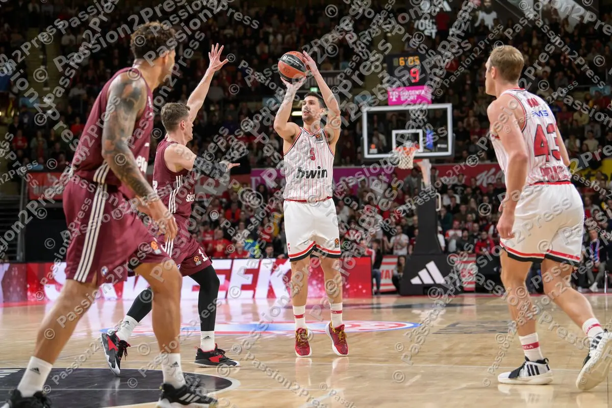 FCBBOP_20240201_0484