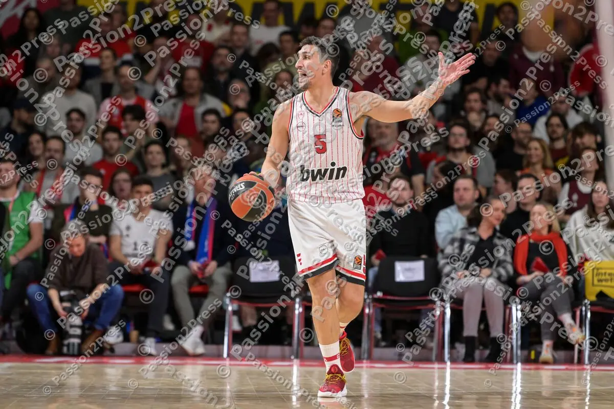 FCBBOP_20240201_0498