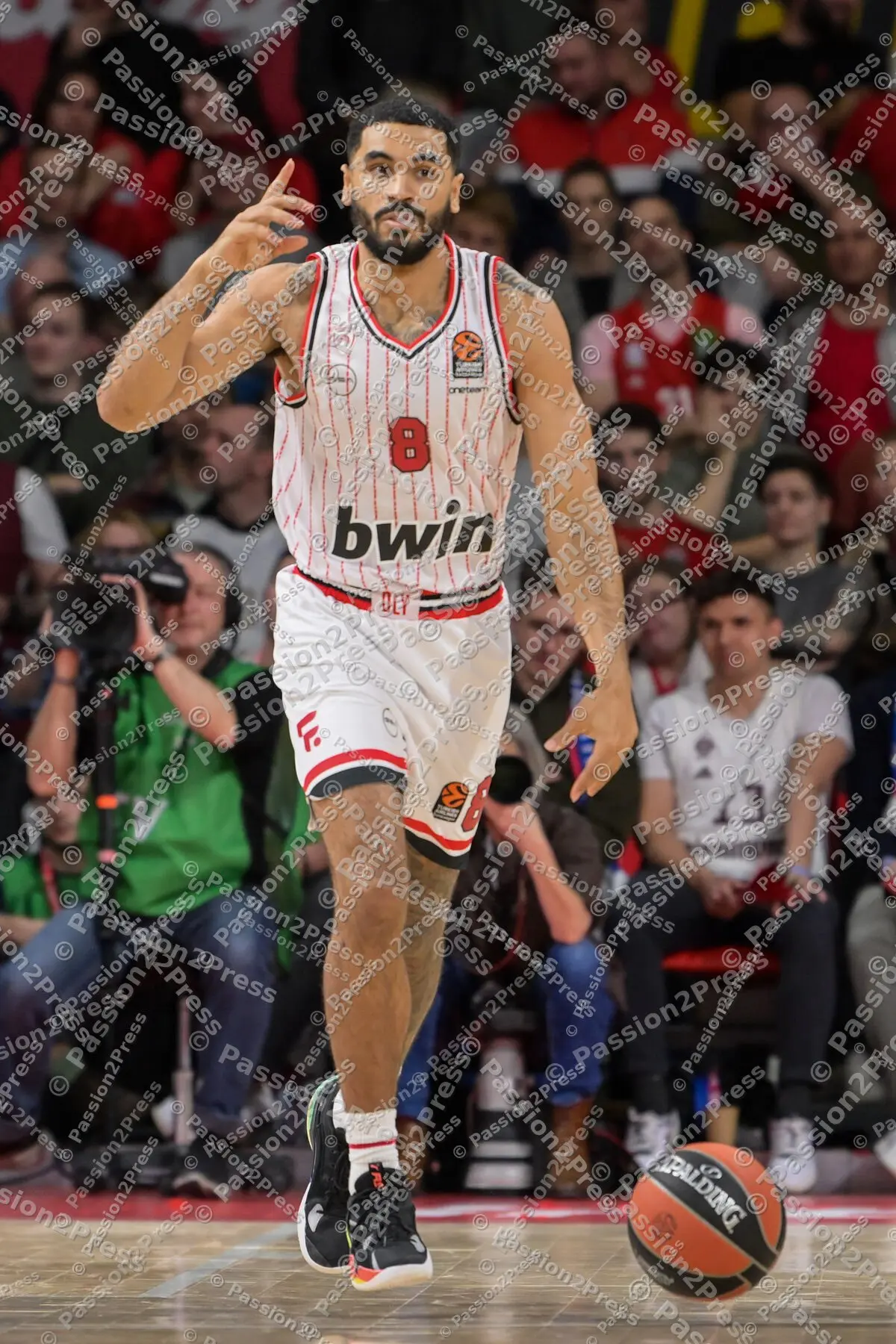 FCBBOP_20240201_0518