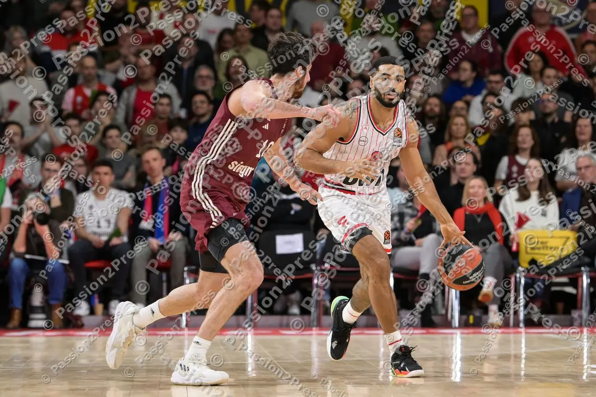 FCBBOP_20240201_0555