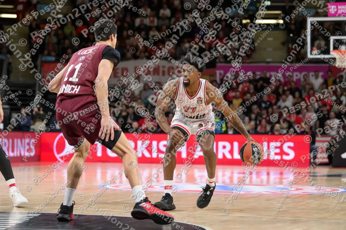 FCBBOP_20240201_0571