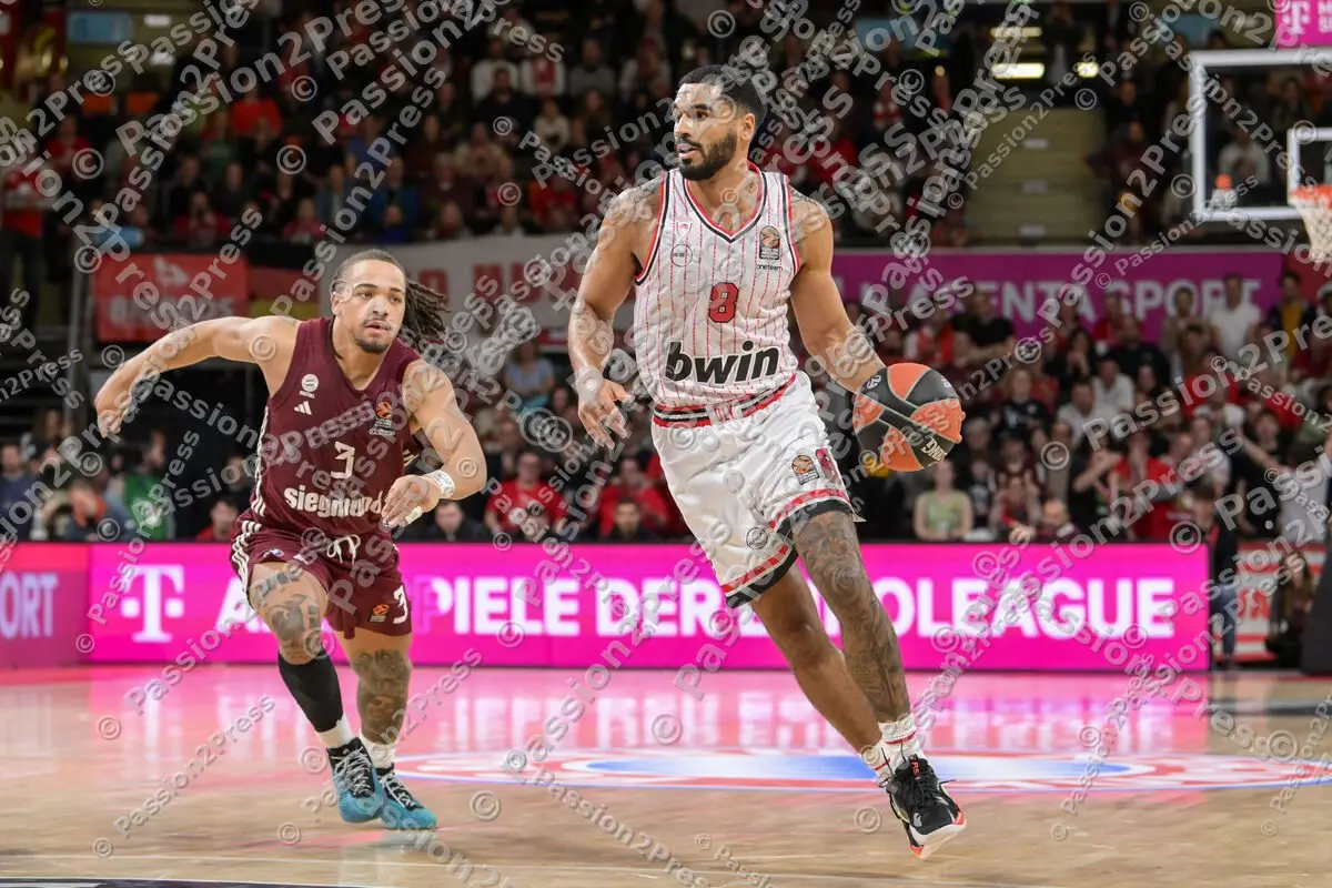 FCBBOP_20240201_0597