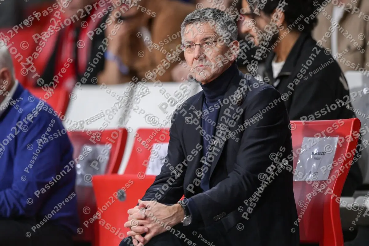 FCBBOP_20240201_0603