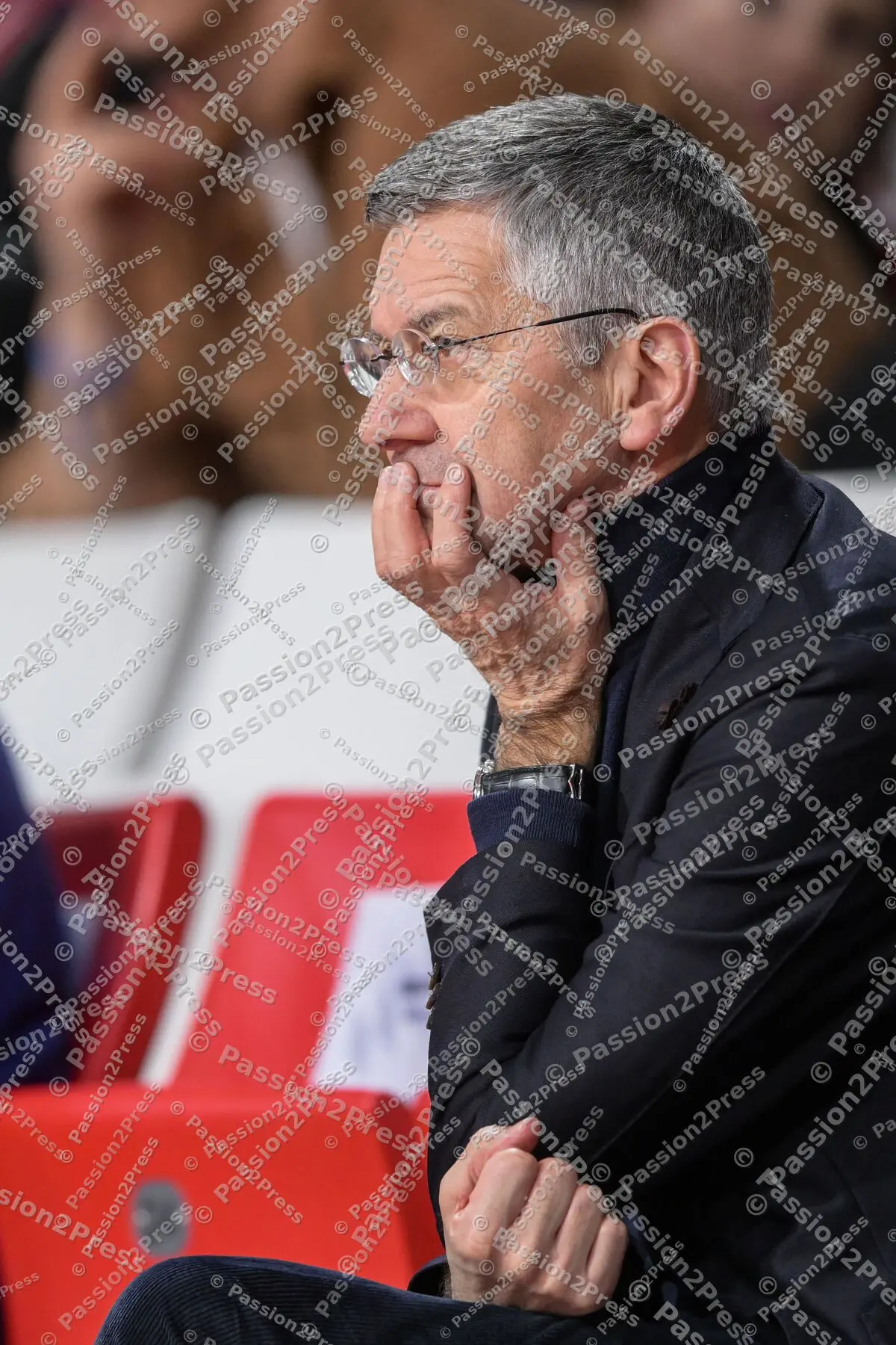 FCBBOP_20240201_0632