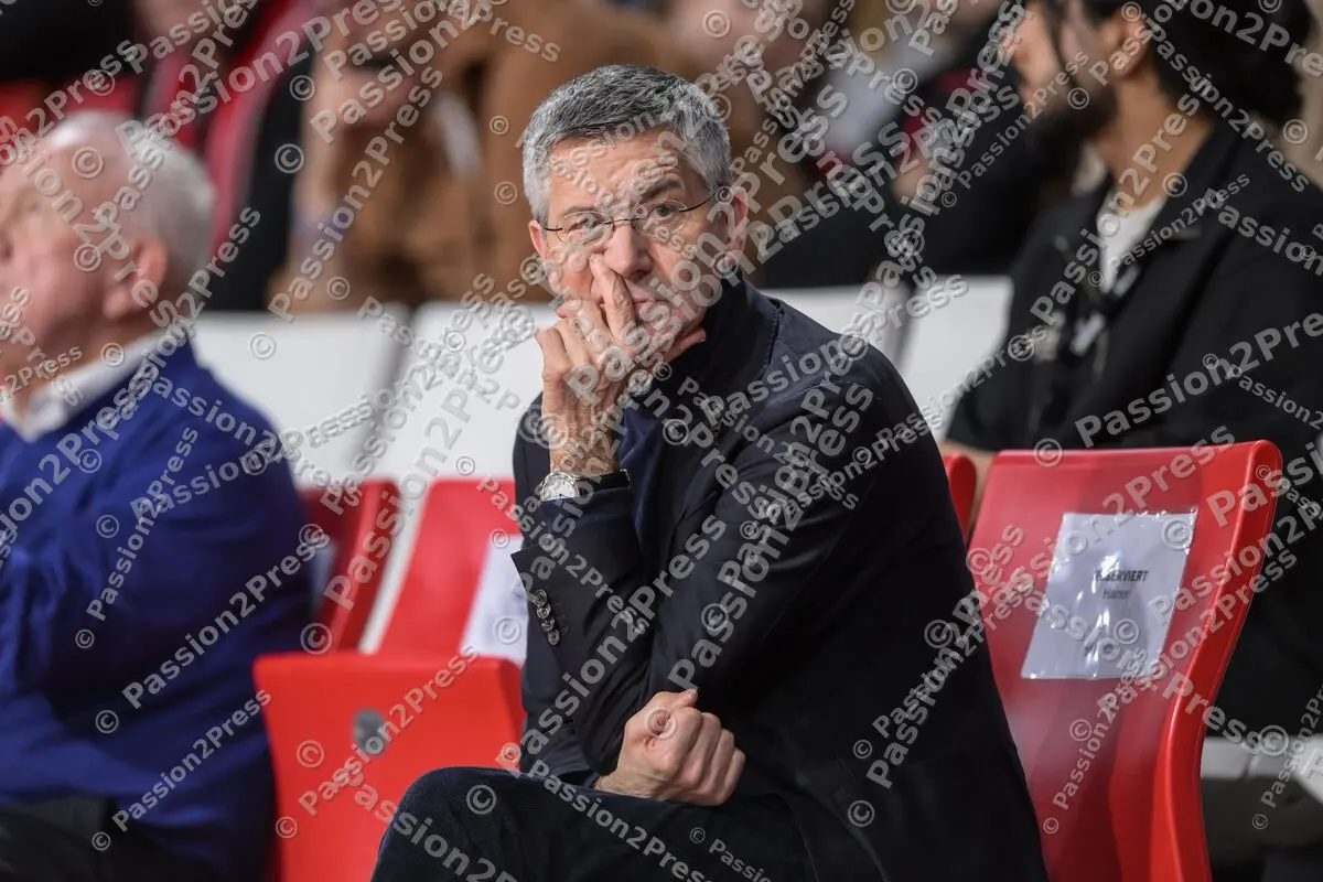 FCBBOP_20240201_0637