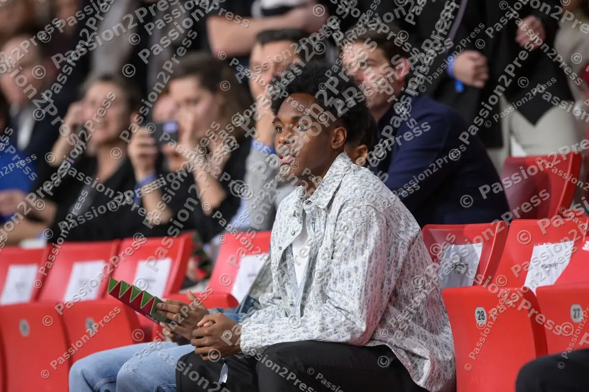 FCBBOP_20240201_0656