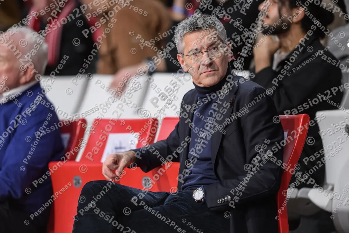 FCBBOP_20240201_0697