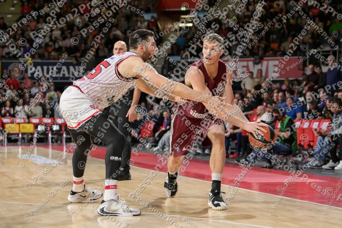 FCBBOP_20240201_0706