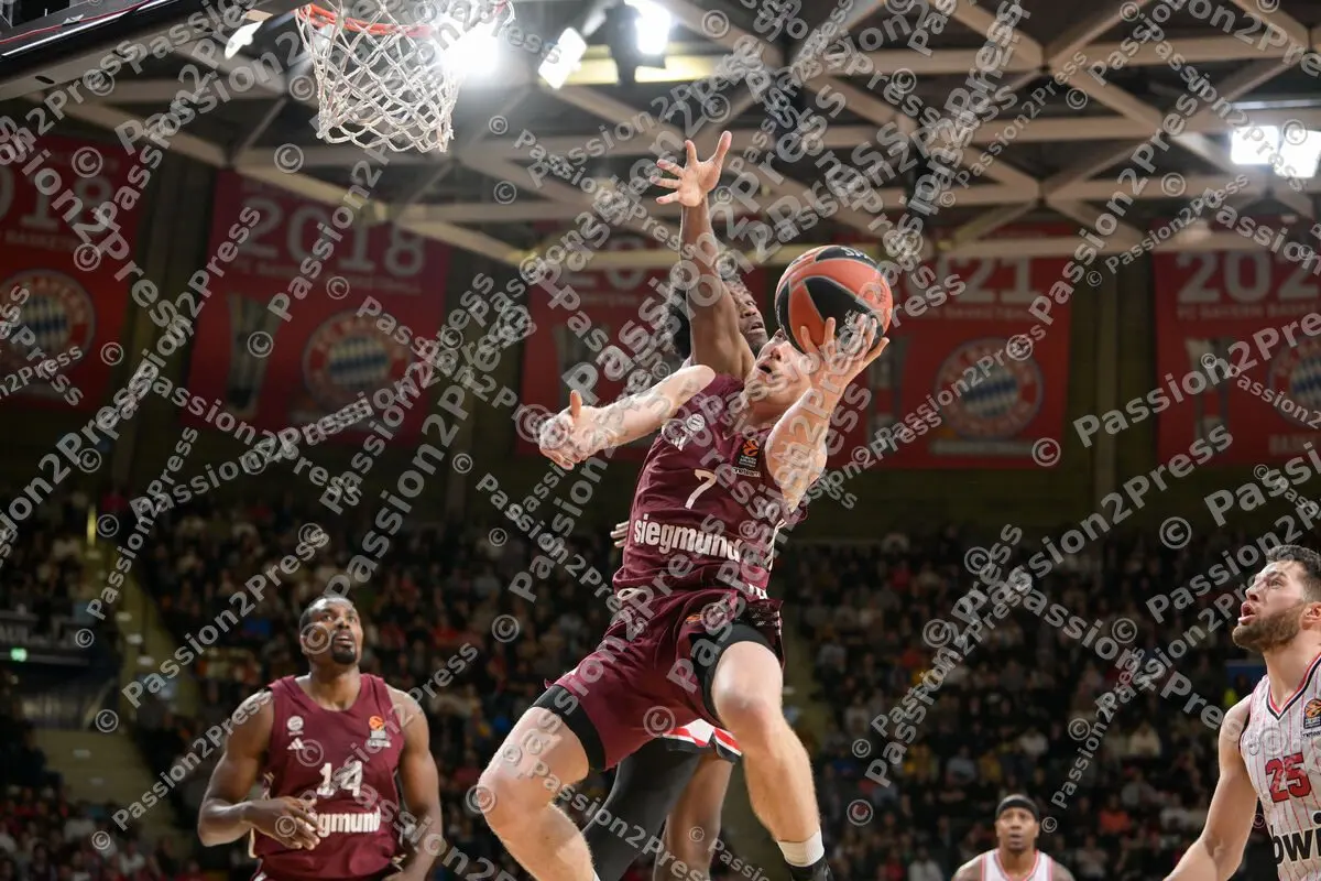 FCBBOP_20240201_0722