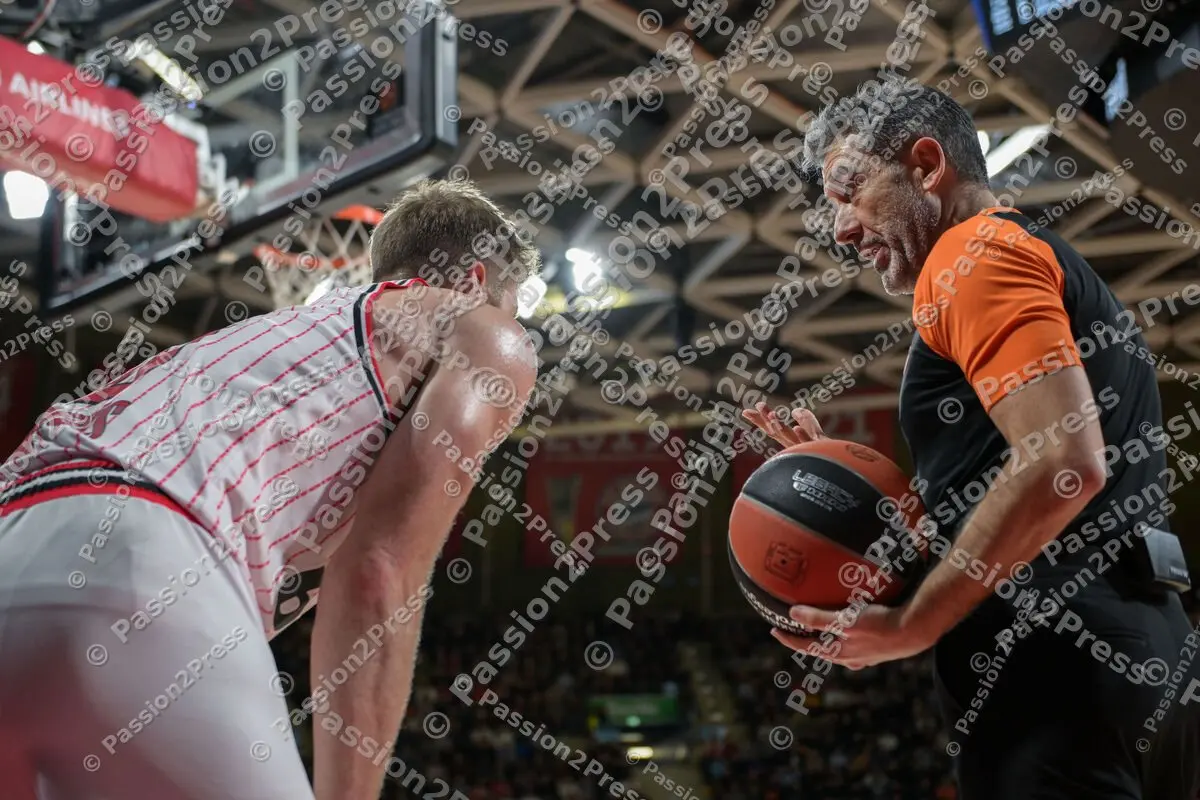 FCBBOP_20240201_0776