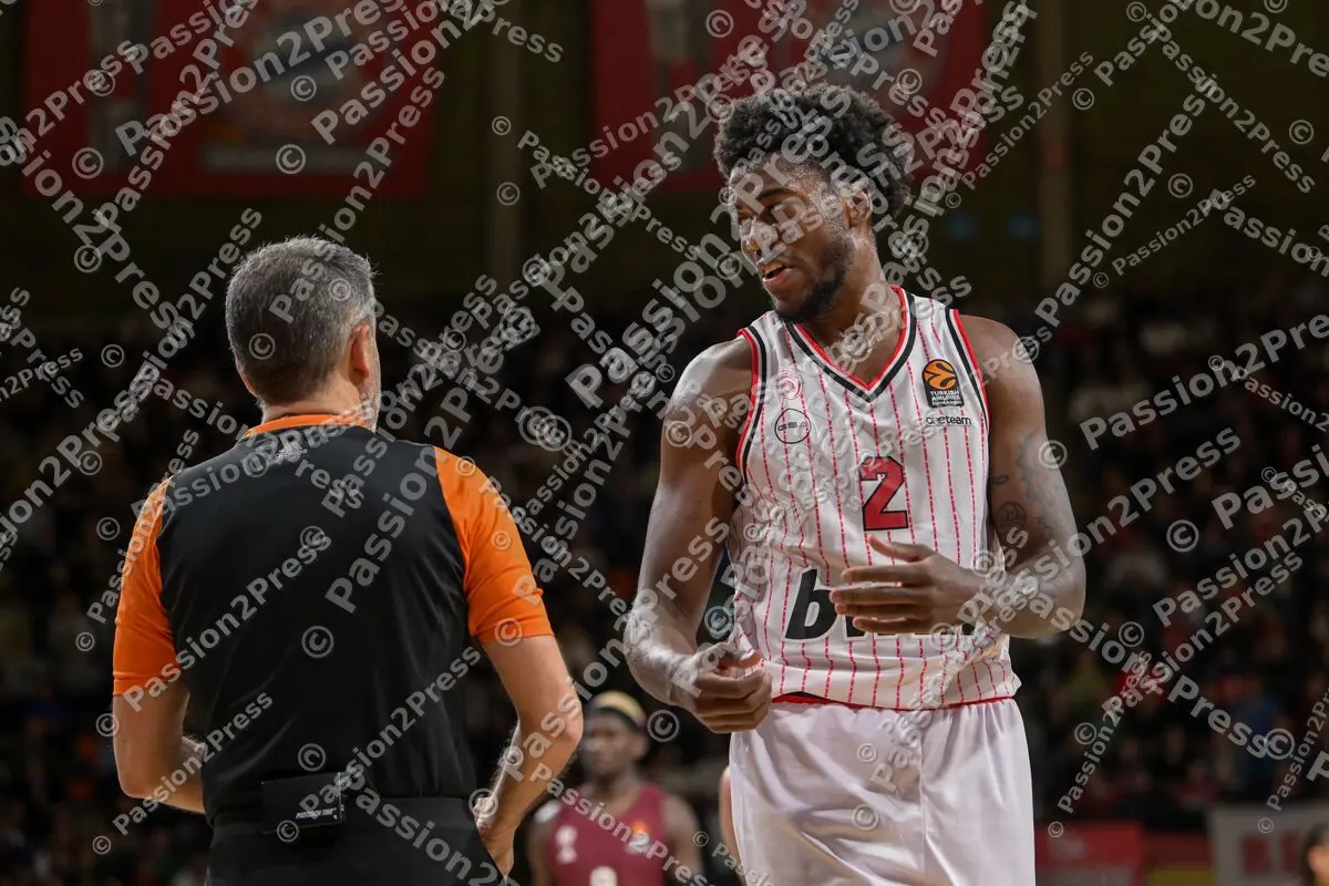 FCBBOP_20240201_0790