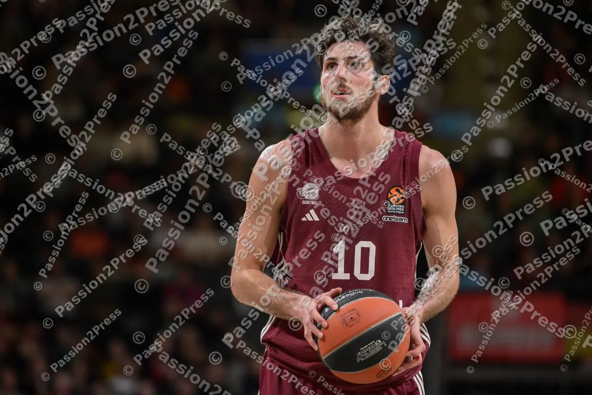 FCBBOP_20240201_0799