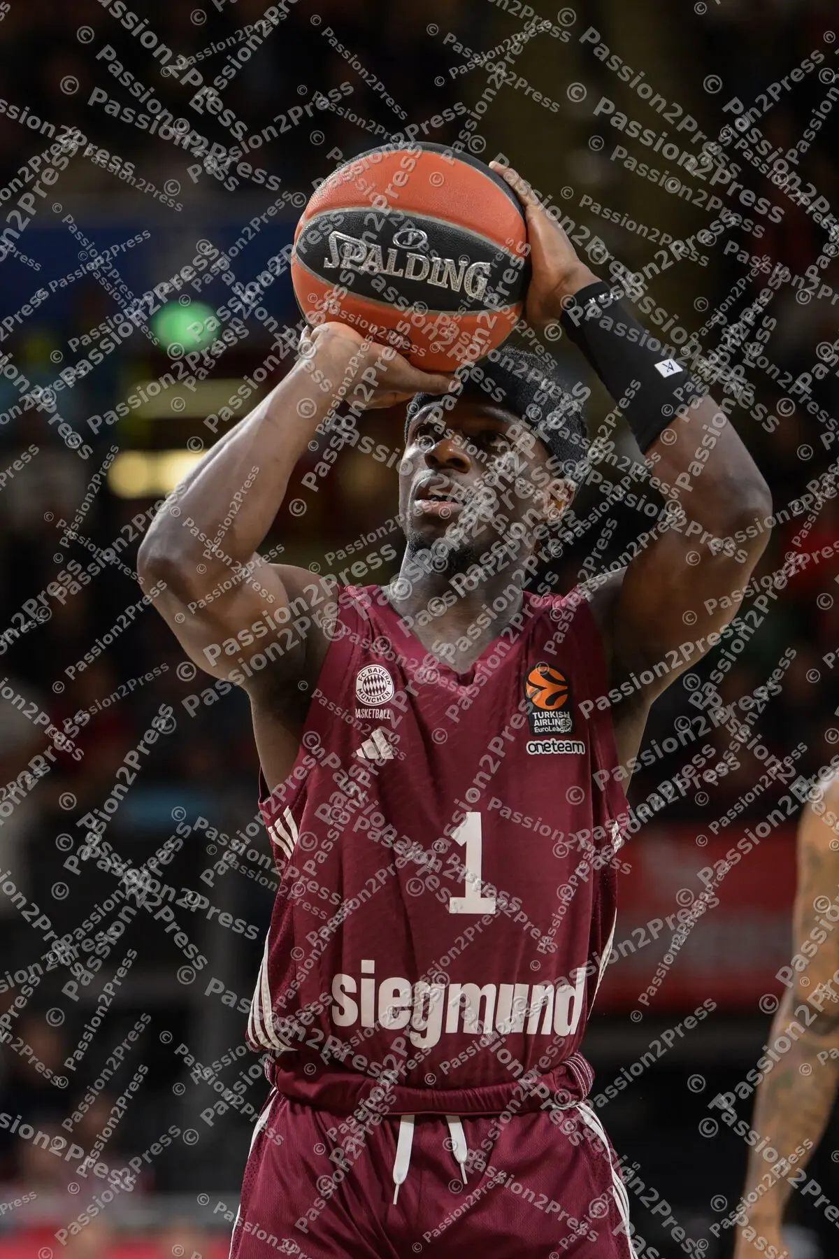 FCBBOP_20240201_0850