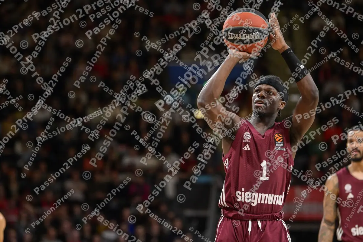 FCBBOP_20240201_0852