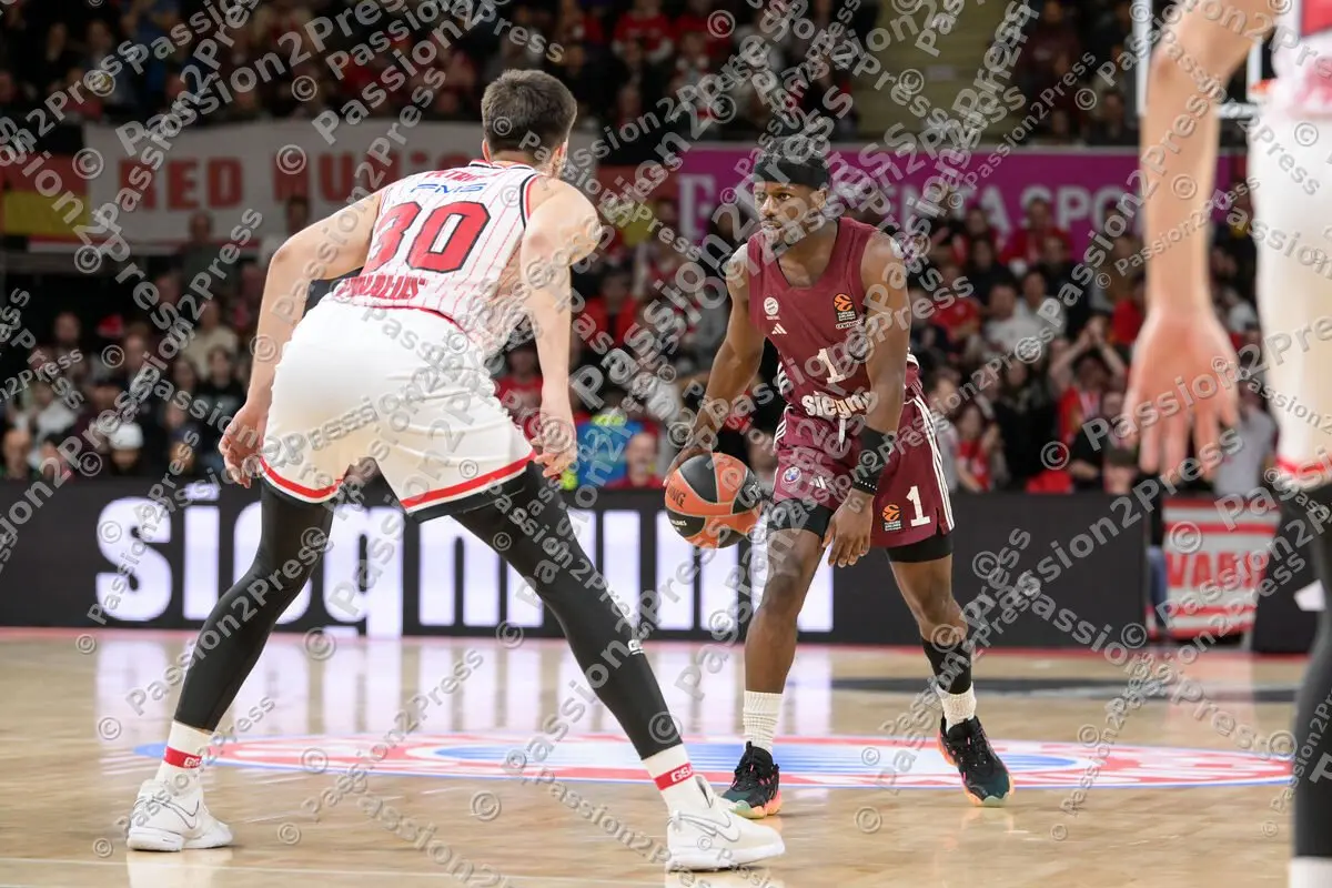 FCBBOP_20240201_0868