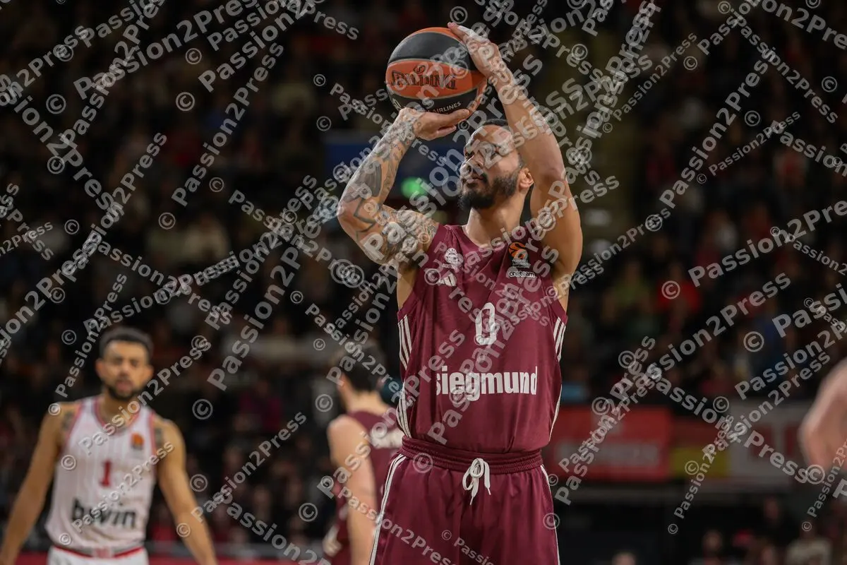 FCBBOP_20240201_0877