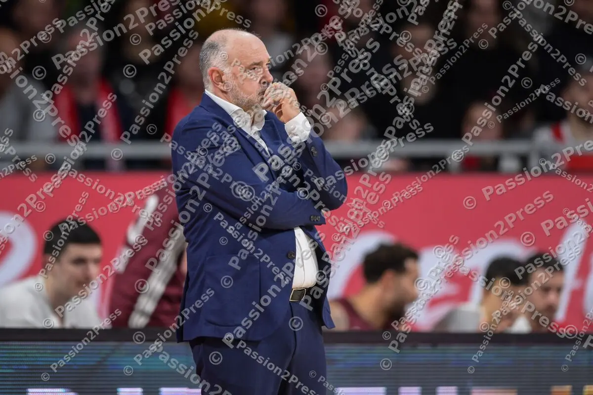 FCBBOP_20240201_0884