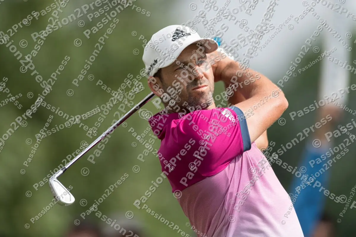 mf_BMWOPEN_20170625_1616