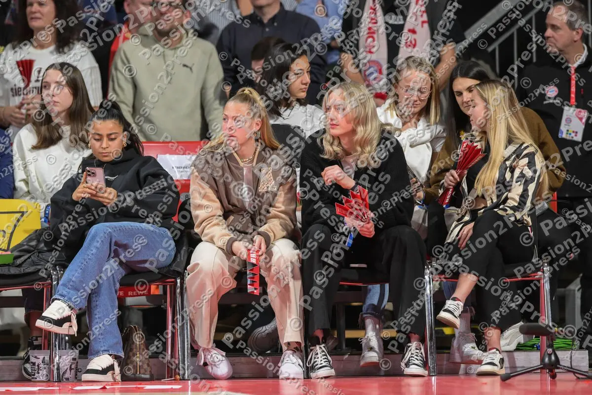 FCBBOP_20240201_1057