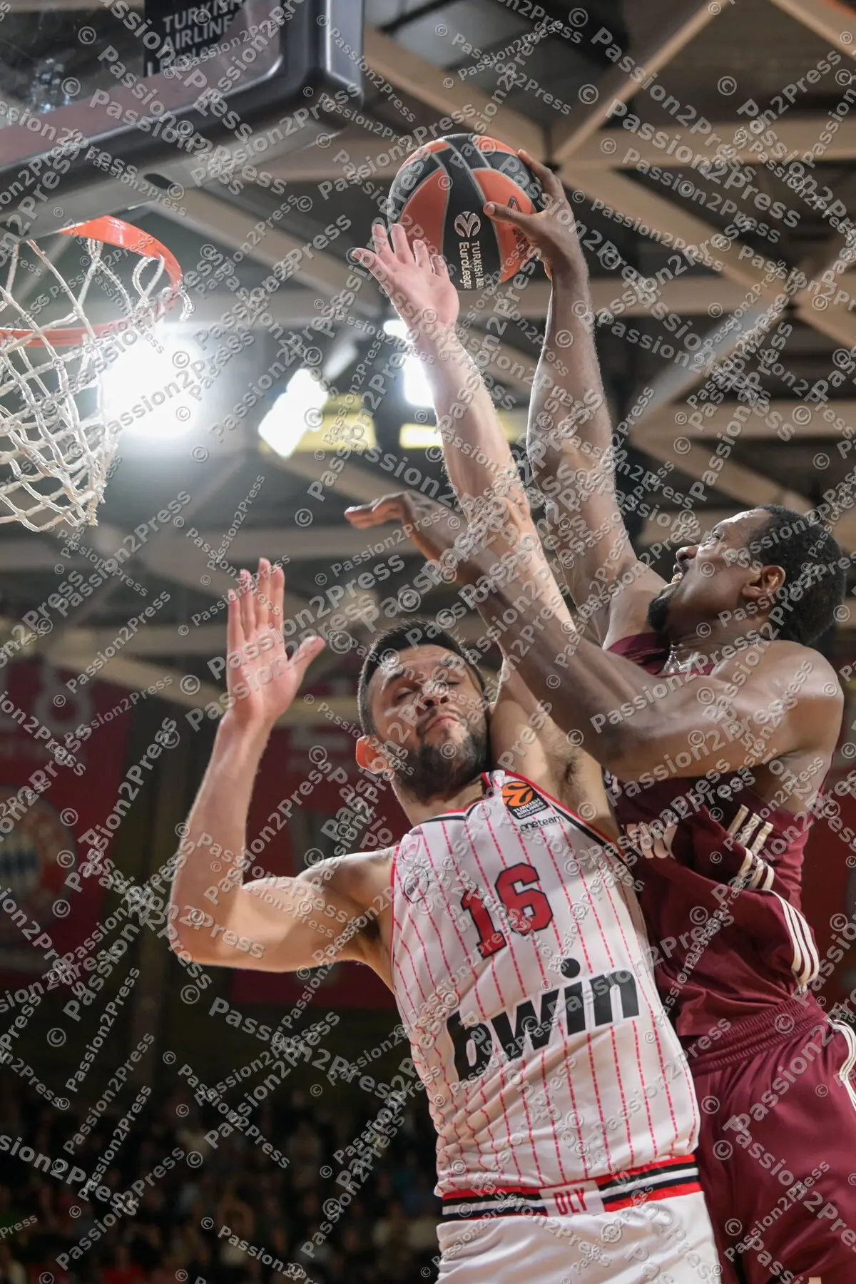 FCBBOP_20240201_1085