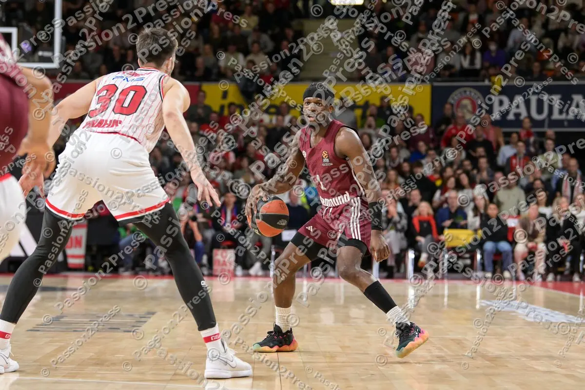 FCBBOP_20240201_1095