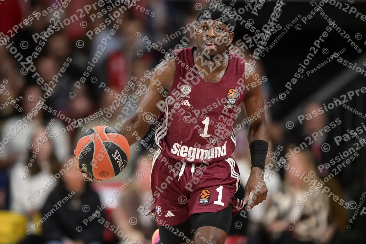 FCBBOP_20240201_1146