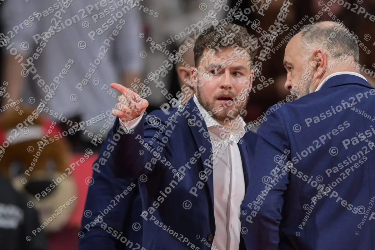 FCBBOP_20240201_1261