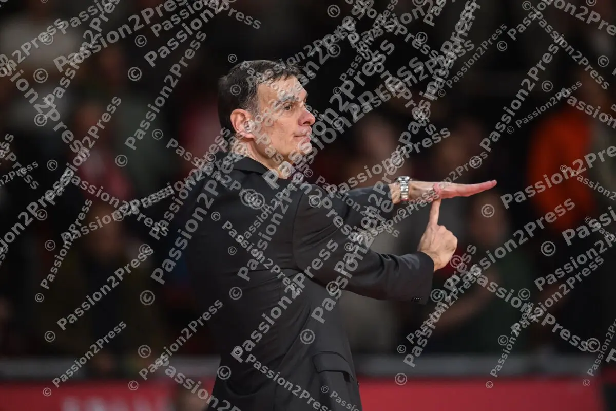 FCBBOP_20240201_1295