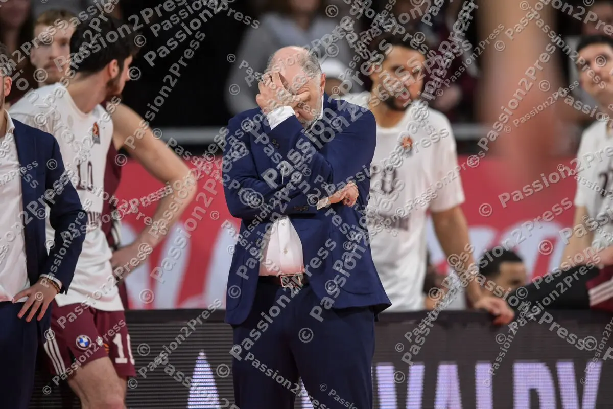 FCBBOP_20240201_1308